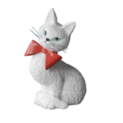 Coquette
