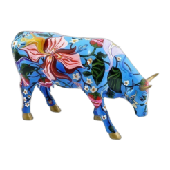 CowParade - Birtha (Large)