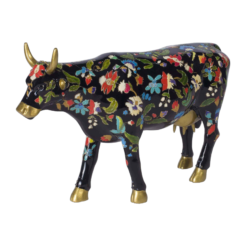 CowParade - Cowsonne (Large)
