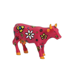 CowParade - Dite Kvetu (small)