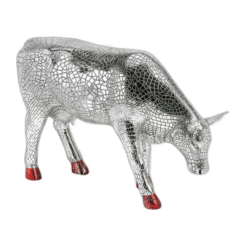 CowParade - Mira Moo (Large)