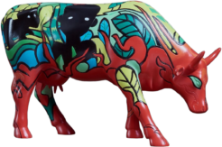 CowParade - Vacatolada (Large)