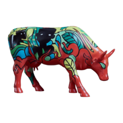 CowParade - Vacatolada (Large)