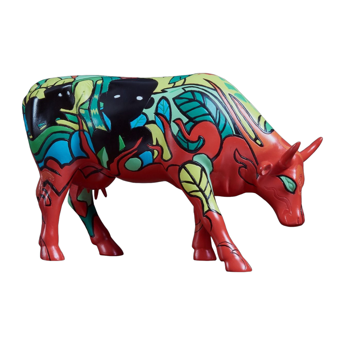 CowParade - Vacatolada (Large)