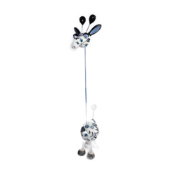 Crazy Giraffes - Crazy Giraffe Medium – Imperial Ming