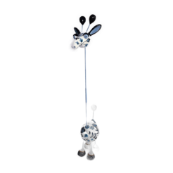 Crazy Giraffes - Crazy Giraffe Medium – Imperial Ming