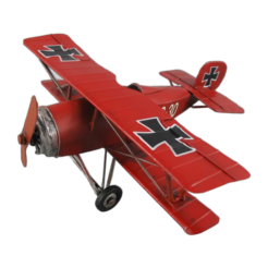 Dubbeldekker