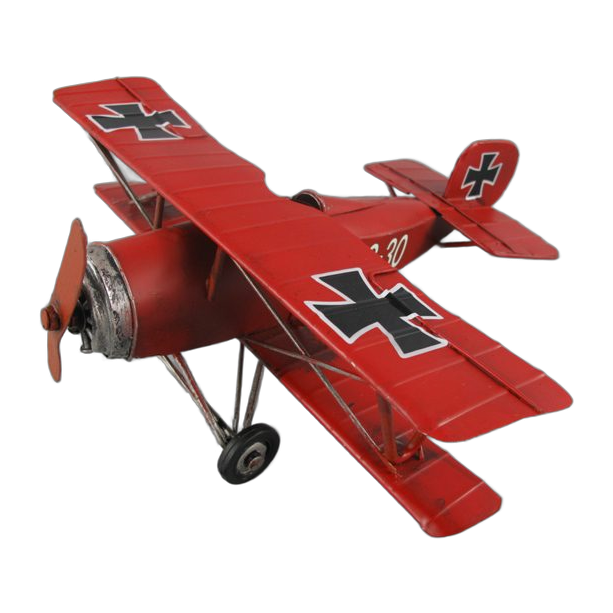 Dubbeldekker