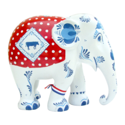 Dutchelephant.dot.com 20cm