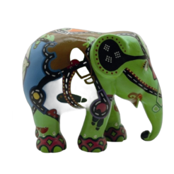 E-Phant 15cm