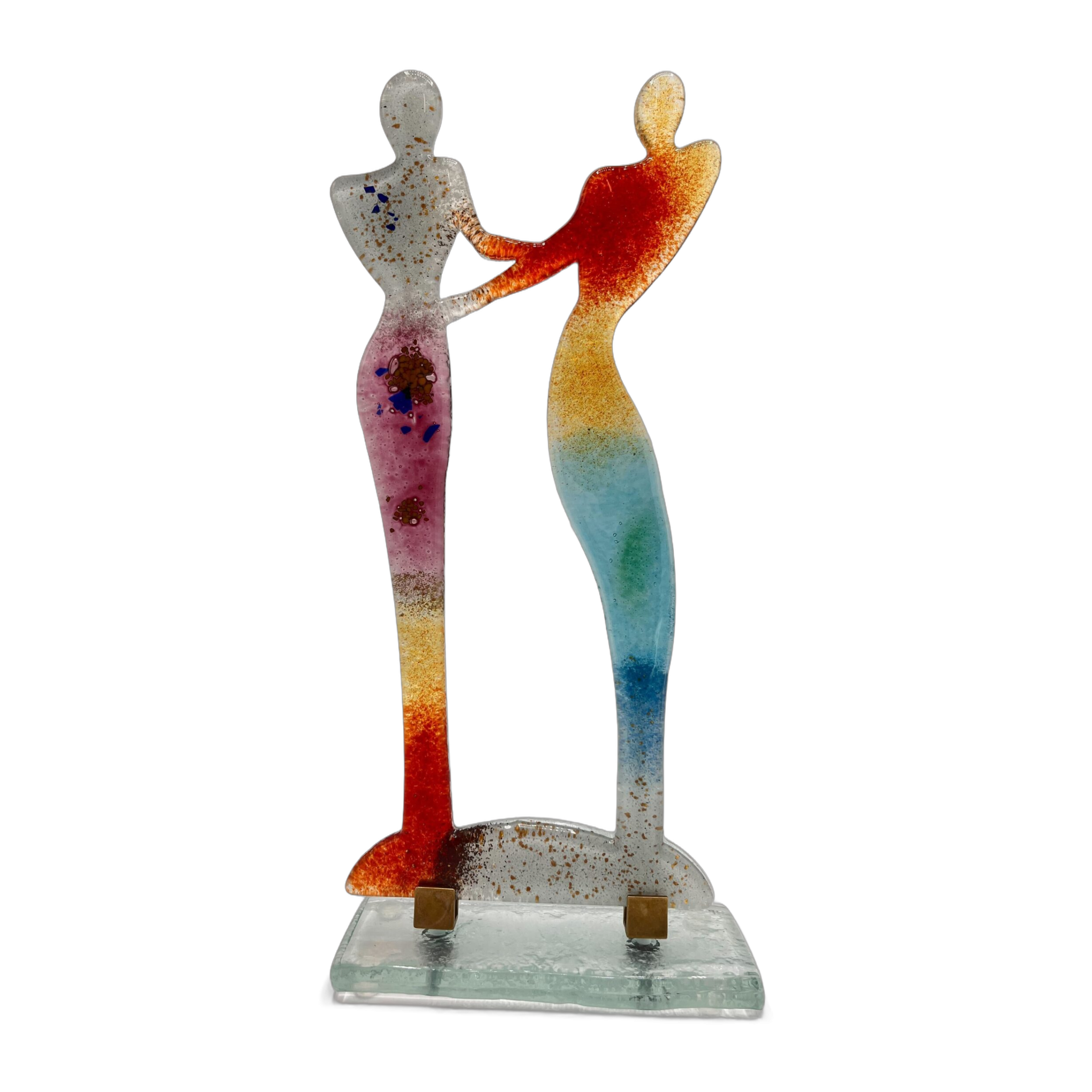 Efrosini - Dansers – Ritmo