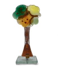 Efrosini - Glazen Boom – Autumn