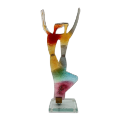 Efrosini - Koppel – Ritmo