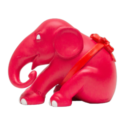Elephant Parade - Barbie 20cm