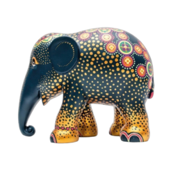 Elephant Parade - Bindi 15cm