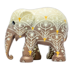 Elephant Parade - Bolero 15cm