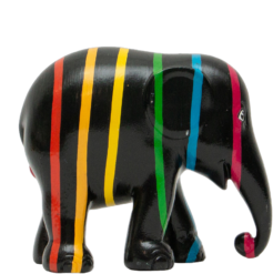 Elephant Parade - Capafant 15cm