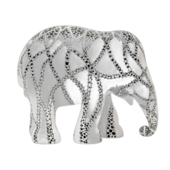 Elephant Parade - Dexter 15cm