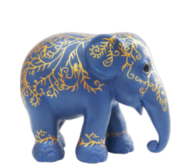 Elephant Parade - EKO 10cm