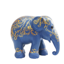 Elephant Parade - EKO 10cm