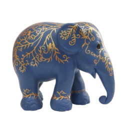 Elephant Parade - EKO 15cm