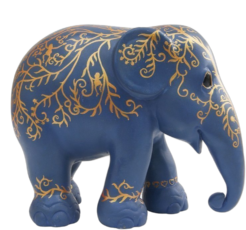 Elephant Parade - EKO 20cm