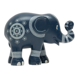 Elephant Parade - Ethenea 20cm