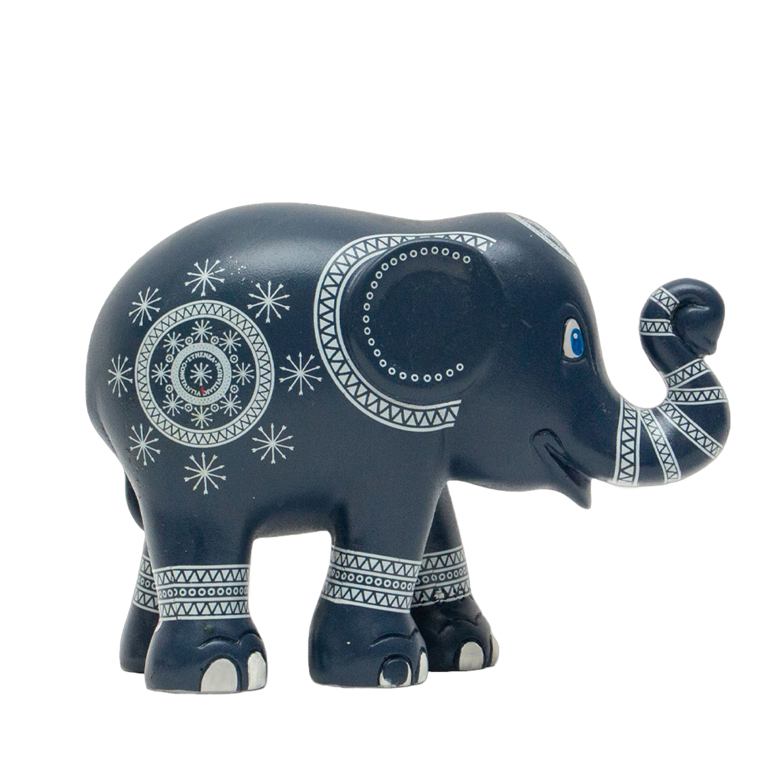Elephant Parade - Ethenea 20cm