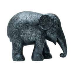 Elephant Parade - For Ever 10cm