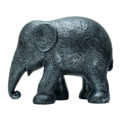 Elephant Parade - For Ever 15cm