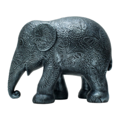 Elephant Parade - For Ever 20cm