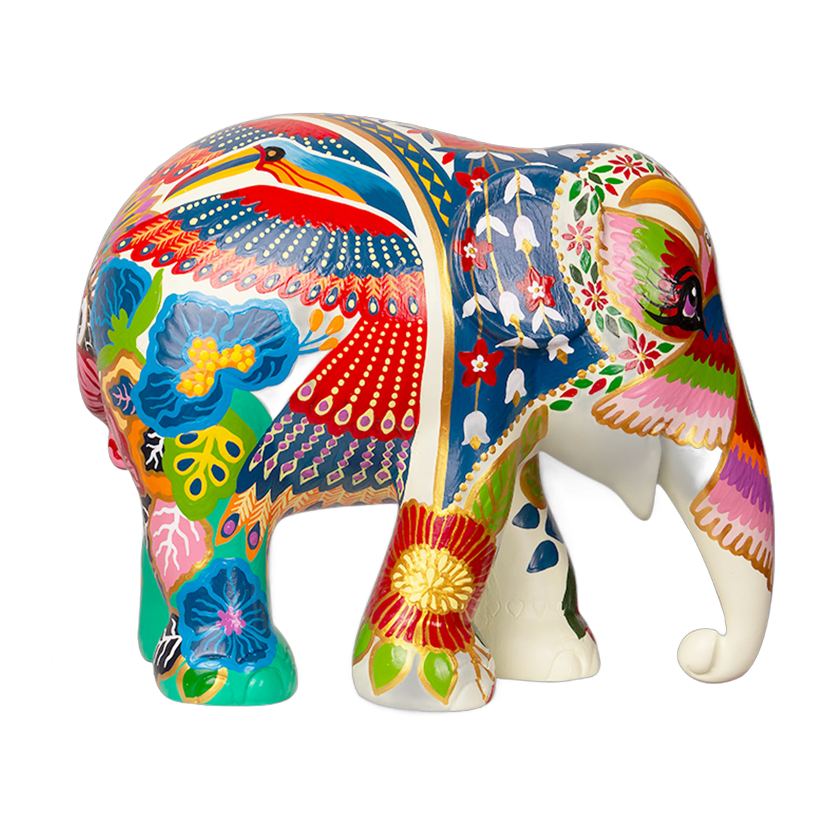 Elephant Parade - Helena 20cm