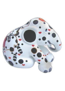 Elephant Parade - Impossiphant 15cm