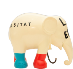 Elephant Parade - LEGend 15cm