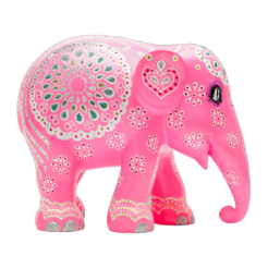 Elephant Parade - Likay 15cm