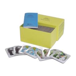 Elephant Parade Memory Game