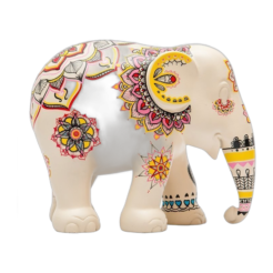 Elephant Parade - Noah 15cm
