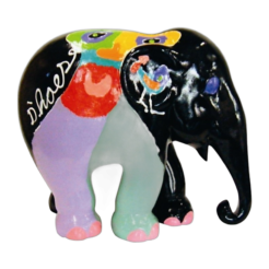 Elephant Parade - Ultimate Dream 15cm