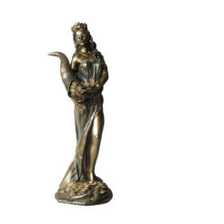 Fortuna