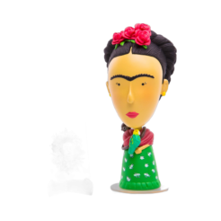 Frida Kahlo Beeldje