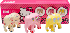 Hello Kitty Multipack