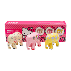 Hello Kitty Multipack