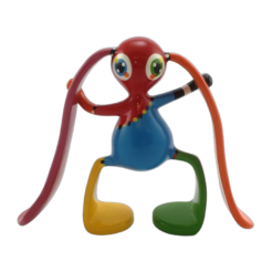 Jacky Zegers - Bunny (Small)