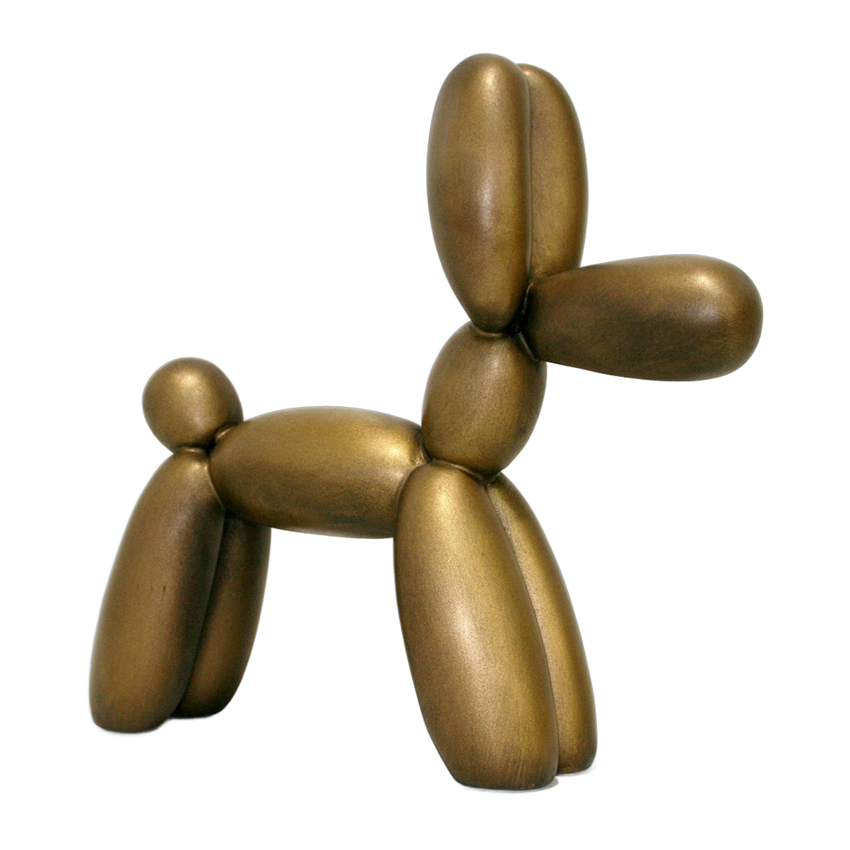 Juliarte - Balloon Dog – Bronze