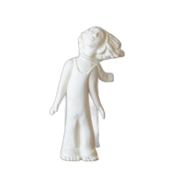 Keramische Wind (Cream)