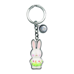 Keychain Anette Fienieg