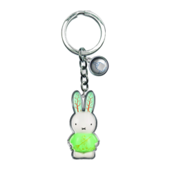 Keychain Joost Swarte