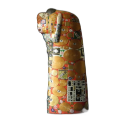 Klimt “De Vervulling” (Small)