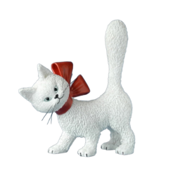 La Minette! (wit)