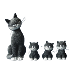 L’Alignement